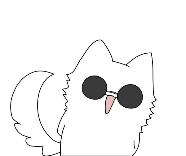 Sora Studio