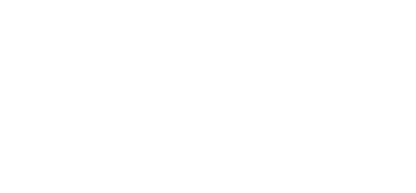 Size_chart